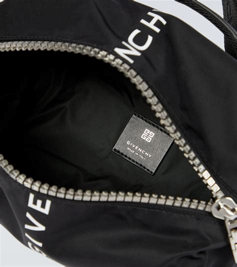 givenchy g zip|Givenchy G.